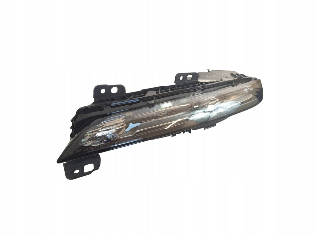 Frontscheinwerfer BMW 7 9879935-115 Links Scheinwerfer Headlight SCH6497517247zr