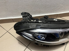 Laden Sie das Bild in den Galerie-Viewer, Frontscheinwerfer Mercedes-Benz Cls C257 A2579065802 LED Rechts Headlight SCH7878081486oz