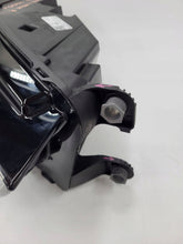 Laden Sie das Bild in den Galerie-Viewer, Frontscheinwerfer Jaguar M9D313W029E Rechts Scheinwerfer Headlight SCH4097146829ee