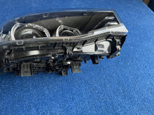 Laden Sie das Bild in den Galerie-Viewer, Frontscheinwerfer BMW 3 Gran Turismo F34 7355556 Xenon Rechts Headlight SCH4911019197lu