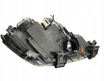 Load image into Gallery viewer, Frontscheinwerfer Mazda Cx-7 EH1051040 Links Scheinwerfer Headlight SCH3238904804up