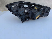 Laden Sie das Bild in den Galerie-Viewer, Frontscheinwerfer BMW G21 G20 5A1DB53 Links Scheinwerfer Headlight SCH1239882678df