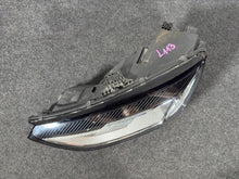 Laden Sie das Bild in den Galerie-Viewer, Frontscheinwerfer Audi A4 B9 8W0941011 LED Links Scheinwerfer Headlight SCH2549888206sc