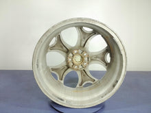 Laden Sie das Bild in den Galerie-Viewer, 1x Alufelge 19 Zoll 7.5" 5x114.3 50ET 9965037590 Mazda Cx-5 Cx-9 Rim Wheel FEL2675287788xq