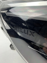 Load image into Gallery viewer, Frontscheinwerfer Toyota Hilux VIII LED Rechts Scheinwerfer Headlight SCH5531650154bl