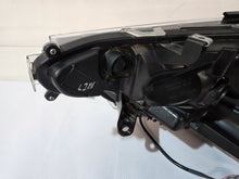 Laden Sie das Bild in den Galerie-Viewer, Frontscheinwerfer Toyota 7444NA-WY21W Rechts Scheinwerfer Headlight SCH8583973798ww