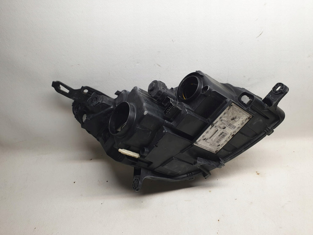 Frontscheinwerfer Citroën C5 I 9650115480 Xenon Links Scheinwerfer Headlight SCH6616087219bz