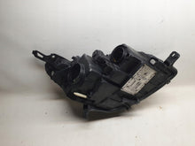 Laden Sie das Bild in den Galerie-Viewer, Frontscheinwerfer Citroën C5 I 9650115480 Xenon Links Scheinwerfer Headlight SCH6616087219bz