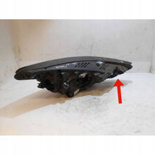 Load image into Gallery viewer, Frontscheinwerfer Hyundai Tucson 92101D7100 Links Scheinwerfer Headlight SCH5394917377ba