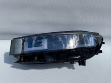 Laden Sie das Bild in den Galerie-Viewer, Frontscheinwerfer Hyundai Ioniq 5 92101-GI 92180-GI110 LED Links Headlight SCH8728592764cv