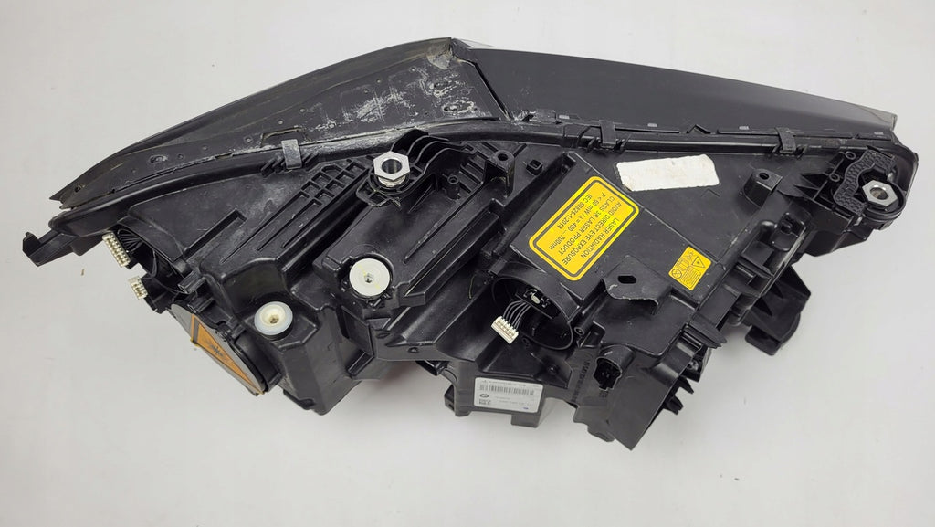 Frontscheinwerfer BMW X5 G05 G06 9850425-04-KUD Laser Links Headlight SCH1245218475fi