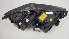 Laden Sie das Bild in den Galerie-Viewer, Frontscheinwerfer BMW X5 G05 G06 9850425-04-KUD Laser Links Headlight SCH1245218475fi