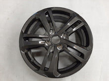 Load image into Gallery viewer, 1x Alufelge 16 Zoll 6.0&quot; 4x108 23ET Glanz Graphit Peugeot Rim Wheel