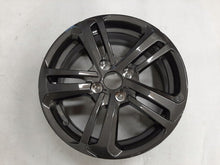 Laden Sie das Bild in den Galerie-Viewer, 1x Alufelge 16 Zoll 6.0" 4x108 23ET Peugeot Rim Wheel FEL7373948800pl