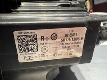 Laden Sie das Bild in den Galerie-Viewer, Frontscheinwerfer VW Golf VIII 5H1941006B Rechts Scheinwerfer Headlight SCH8221057168ml