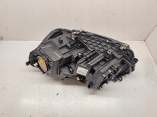 Load image into Gallery viewer, Frontscheinwerfer BMW X5 G05 9481790 Laser Rechts Scheinwerfer Headlight SCH2544030353kn