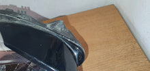 Laden Sie das Bild in den Galerie-Viewer, Frontscheinwerfer Renault Megane IV 260102555R LED Rechts Scheinwerfer Headlight SCH9931283893tt
