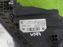 Laden Sie das Bild in den Galerie-Viewer, Frontscheinwerfer BMW 3 F30 F31 8738711 LED Links Scheinwerfer Headlight SCH9604459545he