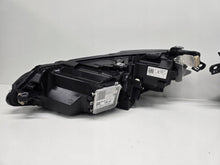 Load image into Gallery viewer, Frontscheinwerfer VW Golf 5H1941006A 5H1941005A LED Rechts oder Links SCH4865122149bo