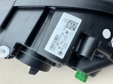 Laden Sie das Bild in den Galerie-Viewer, Frontscheinwerfer Fiat Ducato Links Scheinwerfer Headlight SCH2790079157sw