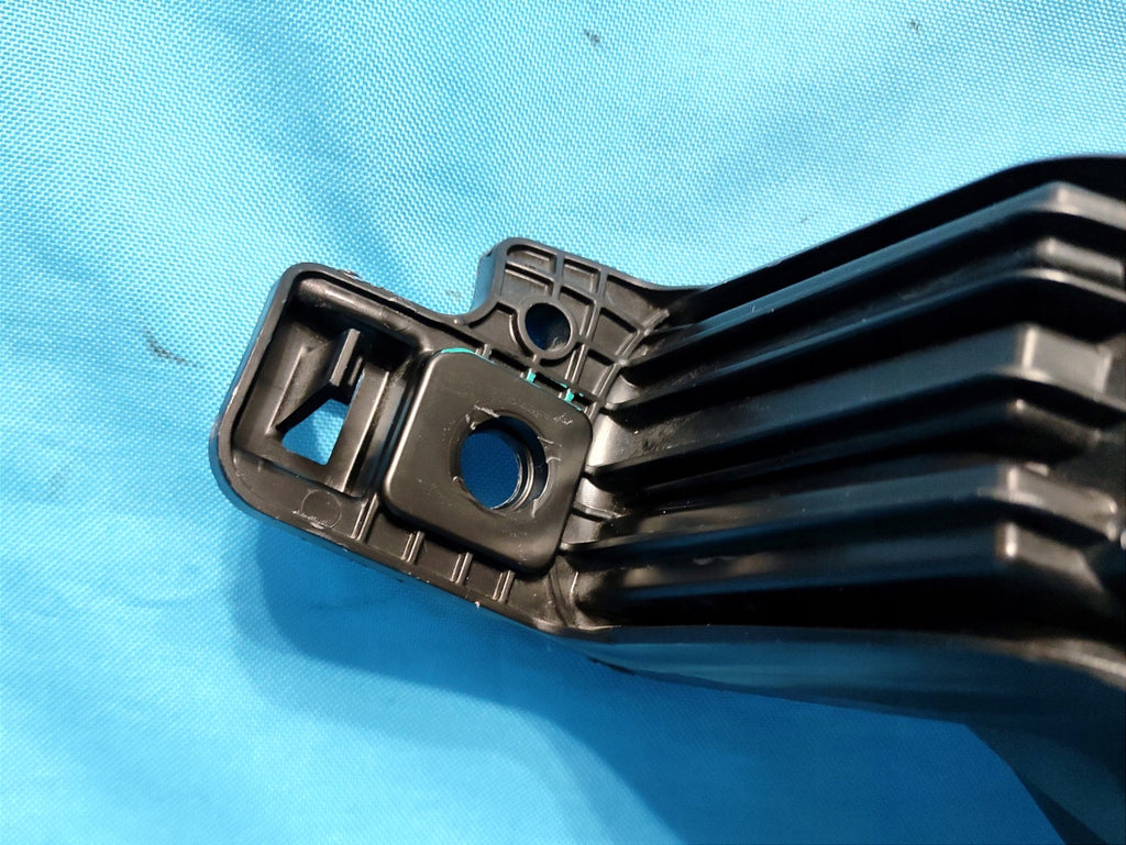 Frontscheinwerfer Citroën I ZQ81272980 LED Rechts Scheinwerfer Headlight SCH3489188377aa