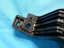 Laden Sie das Bild in den Galerie-Viewer, Frontscheinwerfer Citroën I ZQ81272980 LED Rechts Scheinwerfer Headlight SCH3489188377aa