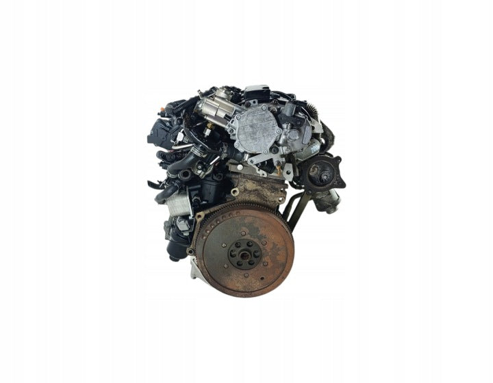 Motor Audi A4 B7 BPG 2.0 TFSI 200PS 147kW 146TKm 2006 Benzin Engine Komplett MOT8132446249uh