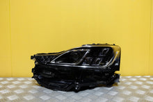 Laden Sie das Bild in den Galerie-Viewer, Frontscheinwerfer Lexus Is 300HAVE30LIFT Full LED Links Scheinwerfer Headlight SCH7510296949pd