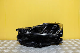 Frontscheinwerfer Lexus Is 300HAVE30LIFT Full LED Links Scheinwerfer Headlight SCH7510296949pd
