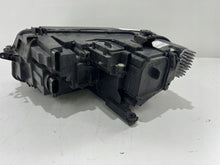 Laden Sie das Bild in den Galerie-Viewer, Frontscheinwerfer VW Tiguan 5NB941082B Rechts Scheinwerfer Headlight SCH9842873689nf