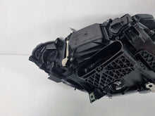 Load image into Gallery viewer, Frontscheinwerfer BMW 5 F11 F10 7317131-05 Xenon Links Scheinwerfer Headlight SCH9947040455iz