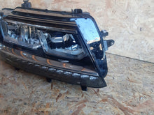 Load image into Gallery viewer, Frontscheinwerfer VW Tiguan 5NB941036 Rechts Scheinwerfer Headlight