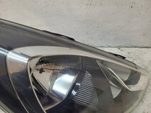 Laden Sie das Bild in den Galerie-Viewer, Frontscheinwerfer Ford J7BB-13W029-BJ Rechts Scheinwerfer Headlight SCH1832695783ig
