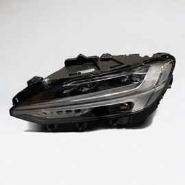 Frontscheinwerfer Volvo Xc90 32228682 LED Links Scheinwerfer Headlight