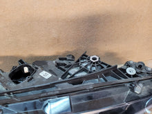 Laden Sie das Bild in den Galerie-Viewer, Frontscheinwerfer BMW 4 G22 G23 G26 5A19352-03 Full LED Rechts Headlight SCH3382457240lr