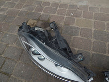 Laden Sie das Bild in den Galerie-Viewer, Frontscheinwerfer Lancia Delta III Ein Satz Scheinwerfer Headlight SCH6291885204bf