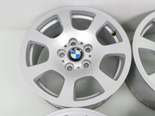 Load image into Gallery viewer, 4x Alufelge 16 Zoll 7.0" 5x120 20ET 5762000 BMW E60 Rim Wheel FEL5809045290dh