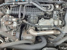 Laden Sie das Bild in den Galerie-Viewer, Motor Volvo S60 II V70 I V60 D4204T8 2.0 120PS 88kW 2017 Diesel Engine Komplett MOT5051372335wj