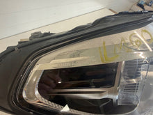 Laden Sie das Bild in den Galerie-Viewer, Frontscheinwerfer BMW X3 G01 G02 8739654-02 Rechts Scheinwerfer Headlight SCH6695824385qv