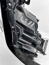 Load image into Gallery viewer, Frontscheinwerfer Mazda Cx30 DFR7-51040 LED Ein Stück (Rechts oder Links)