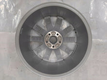 Load image into Gallery viewer, 1x Alufelge 18 Zoll 8.0" 5x112 25ET KBA50796 760071498 VW Touareg Rim Wheel FEL5289382518qp