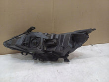 Laden Sie das Bild in den Galerie-Viewer, Frontscheinwerfer Opel Astra K 39055746 LED Rechts Scheinwerfer Headlight SCH7462148493fe