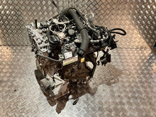 Laden Sie das Bild in den Galerie-Viewer, Motor Mercedes-Benz Gla H247 M282914 1.3 CGI 136PS 60TKm 2021 Benzin Komplett MOT2370323101gy