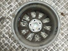 Load image into Gallery viewer, 1x Alufelge 16 Zoll 5x114.3 9965L56560 Mazda Cx-30 Rim Wheel FEL7050003306ks