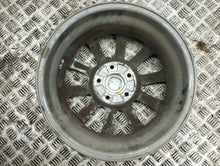 Laden Sie das Bild in den Galerie-Viewer, 1x Alufelge 16 Zoll 5x114.3 9965L56560 Mazda Cx-30 Rim Wheel FEL7050003306ks