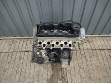 Load image into Gallery viewer, Motor VW Passat Cc B7 CFF 2.0 TDI 140PS 103kW 159TKm 2010 Diesel Unkomplett MOT6725394783hv