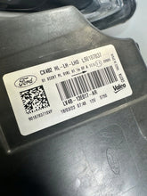 Load image into Gallery viewer, Frontscheinwerfer Ford Kuga LV4B-13E017-AR LV4B-13E016-AR Rechts oder Links SCH8963411679lv