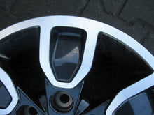 Laden Sie das Bild in den Galerie-Viewer, 1x Alufelge 16 Zoll 7.0&quot; 6x139.7 38ET Fiat Rim Wheel