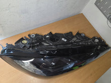 Load image into Gallery viewer, Frontscheinwerfer BMW 4 G22 G82 G23 8086446-02 Full LED Rechts Headlight SCH8721701226yj
