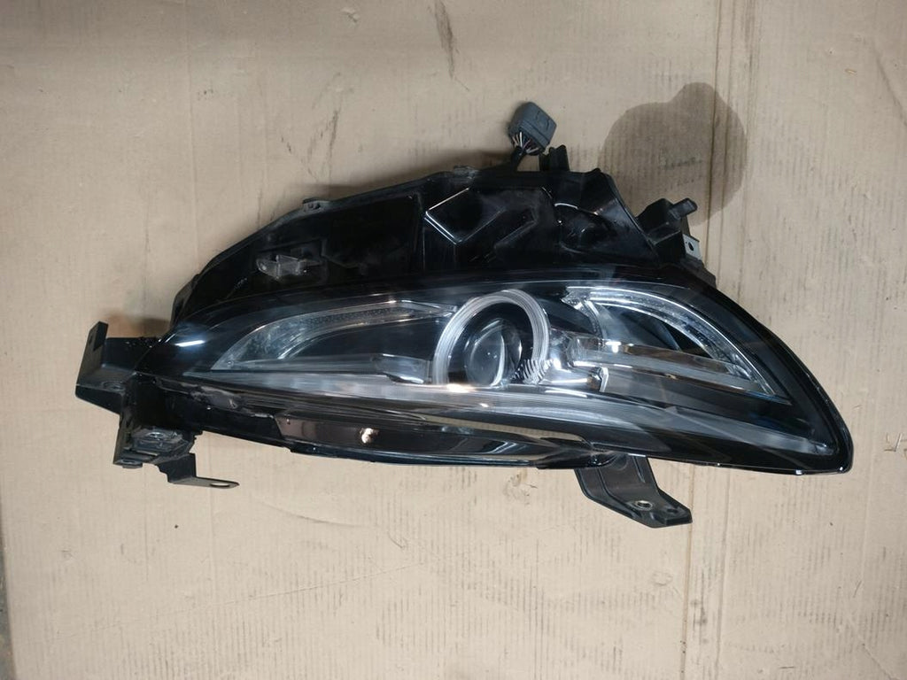 Frontscheinwerfer Mazda 6 Gj GRF5-51030 Full LED Rechts Scheinwerfer Headlight